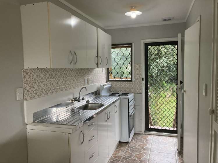 3/14 Mcdonald Crescent Mount Wellington_5