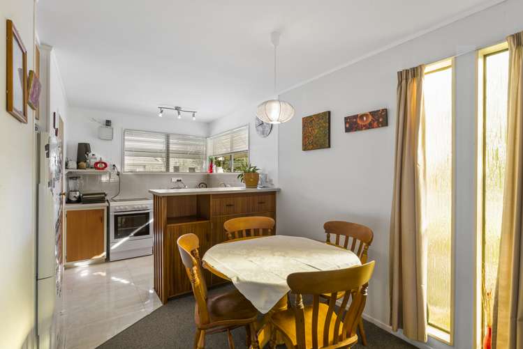 1/67 Abbotts Way Remuera_12