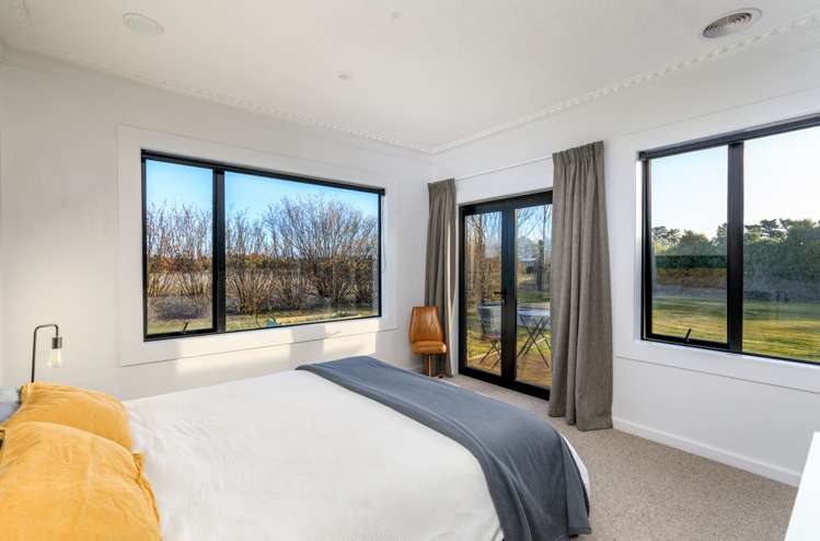 446 Letts Gully Road Alexandra_11