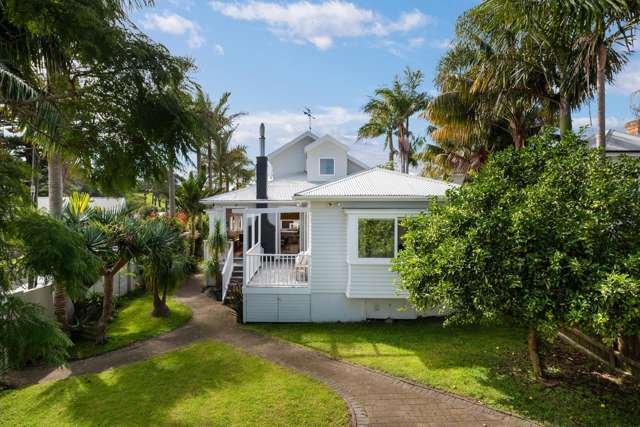 31 Regina Street Westmere_4