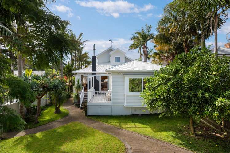 31 Regina Street Westmere_3