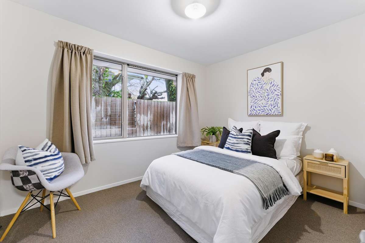 126A King Street_4