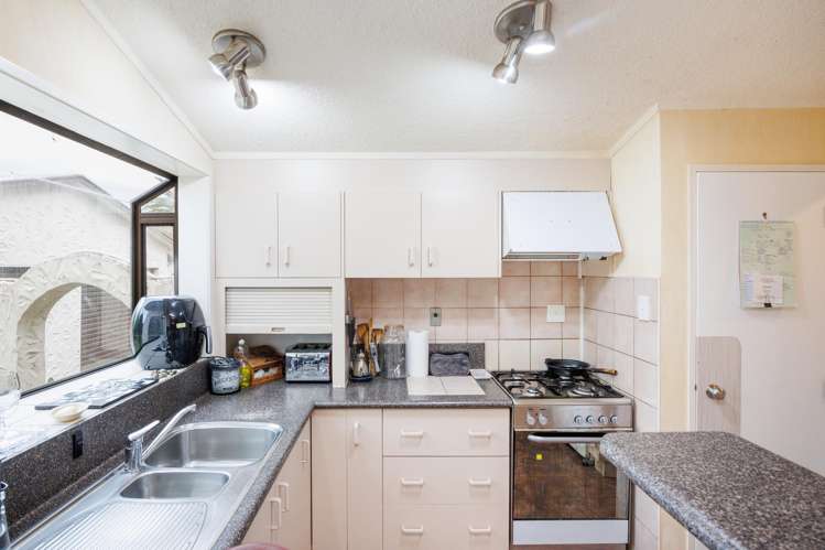 64 Worcester Street Ashhurst_8