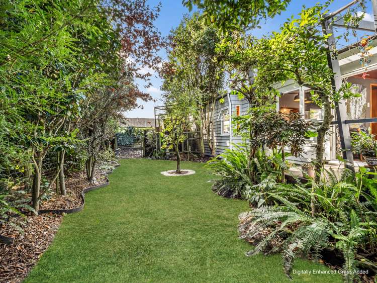 105A Pahiatua Street Hokowhitu_28