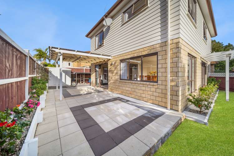 36 Baverstock Road Flat Bush_20