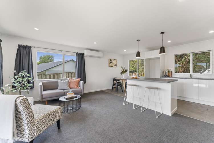 1/14 Tawa Street Hilltop_2