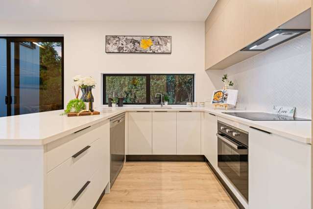 Unit 8/10 Hutchinsons Road Bucklands Beach_4