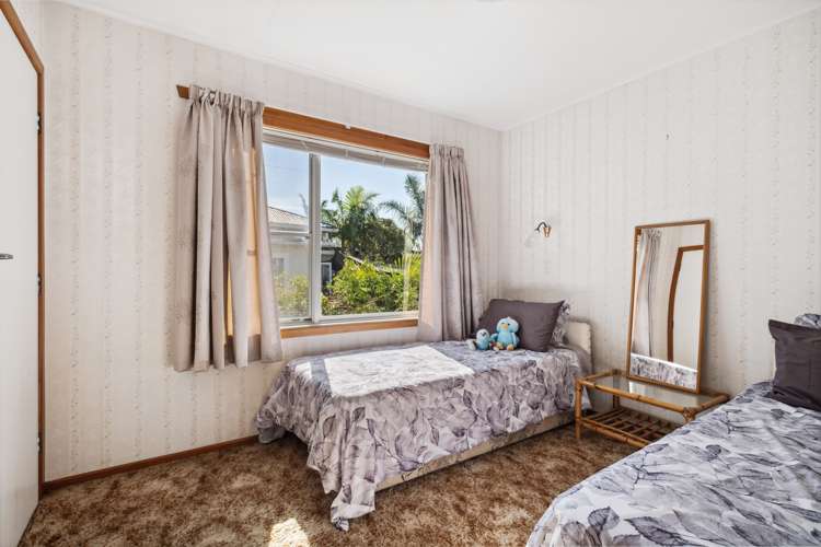 9 Lyndhurst Street Awapuni_11