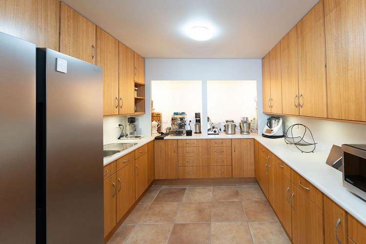 54-71 Manganese Point Road Tamaterau_7