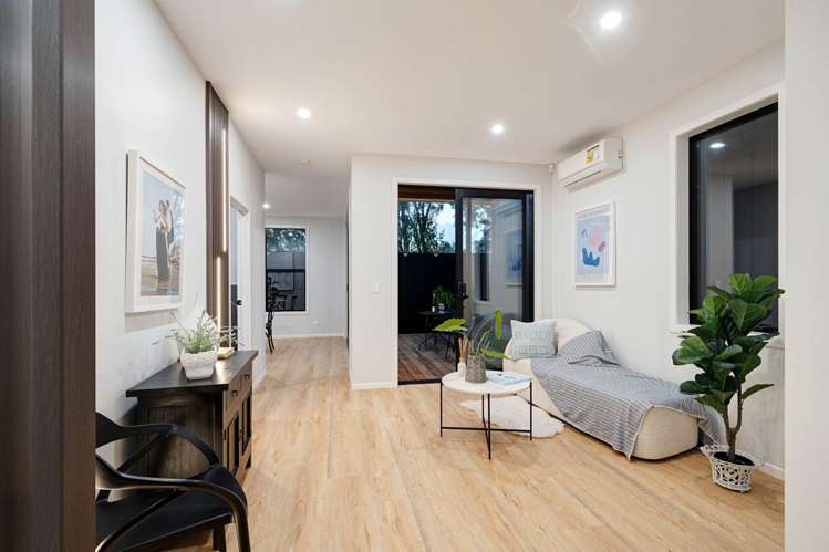 10/26 Epsom Avenue Epsom_8