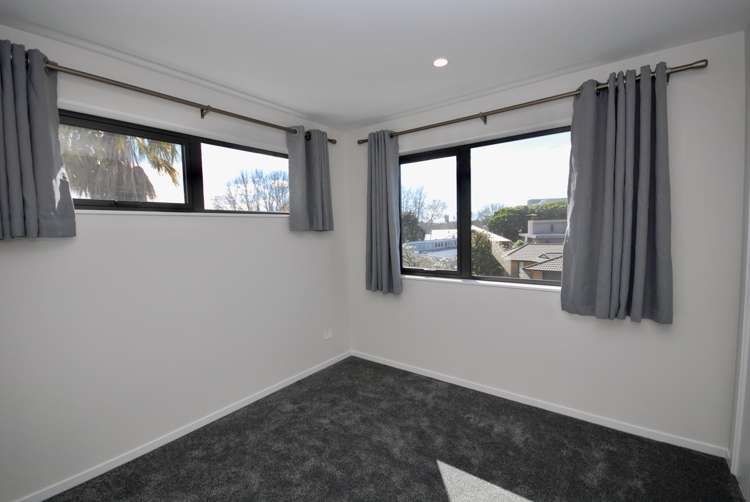 11A Bushlands Park Drive Albany_15