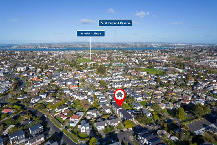 Lot 3/80 Castledine Crescent Glen Innes_23