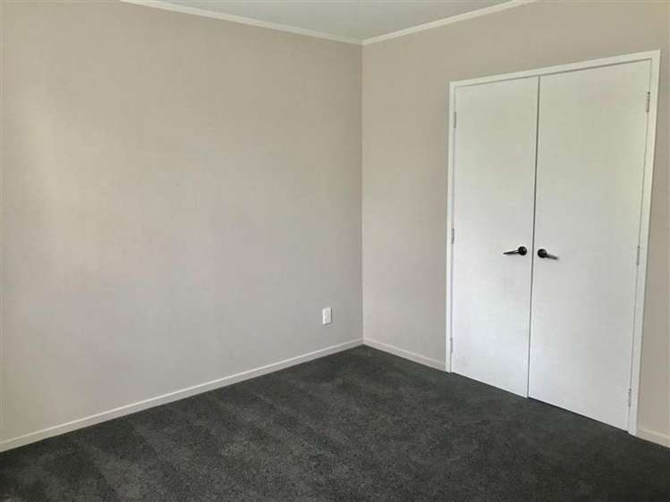 3/20 Penning Road Castor Bay_7