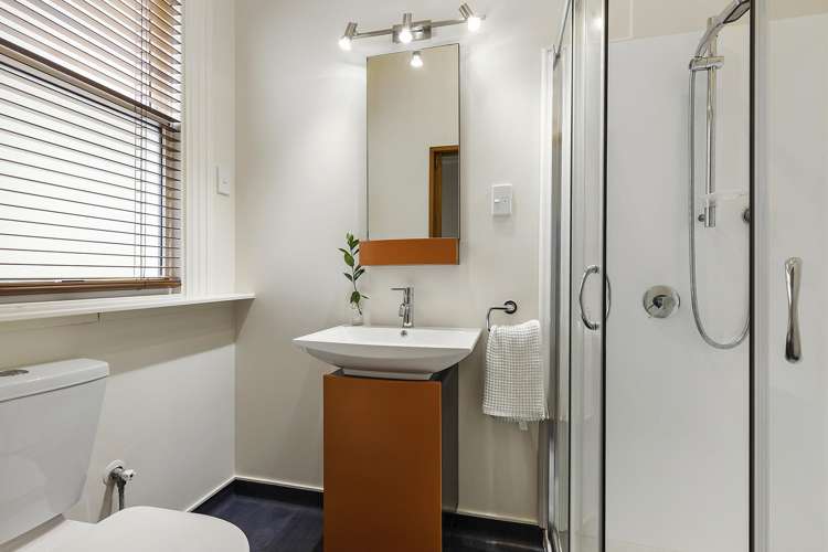 212 Cockayne Road Ngaio_13