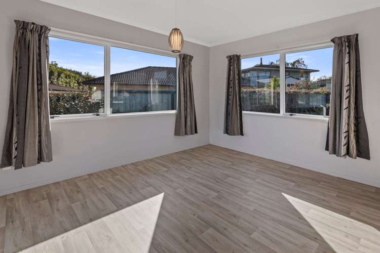 20a Wharenui Road Owhata_5