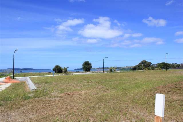 24 Kokihi Lane Snells Beach_4