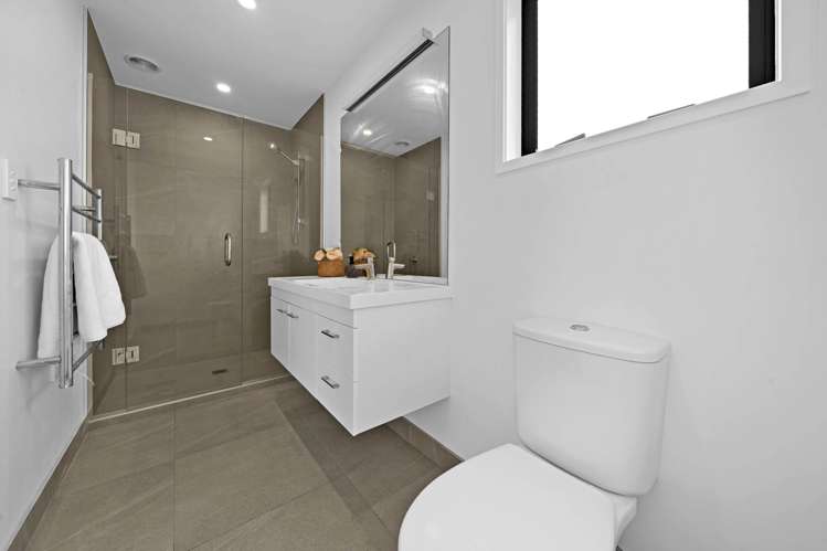 1A Gloucester Road Manurewa_25