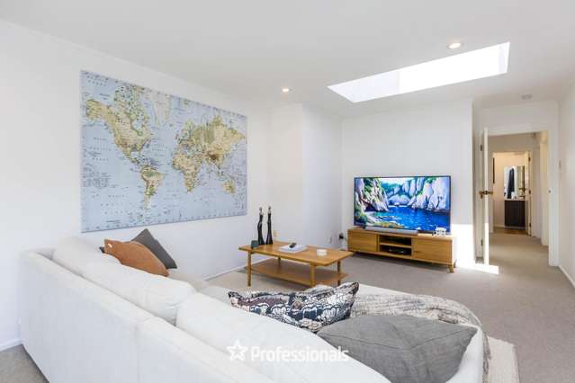 2 Bathurst Street Heretaunga_2