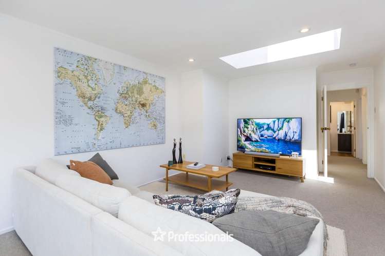 2 Bathurst Street Heretaunga_2