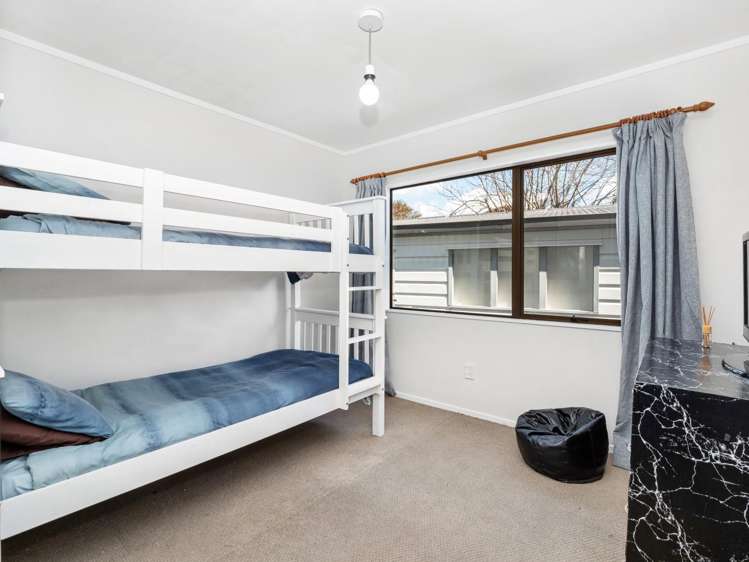 68a Hartford Avenue Papamoa_9