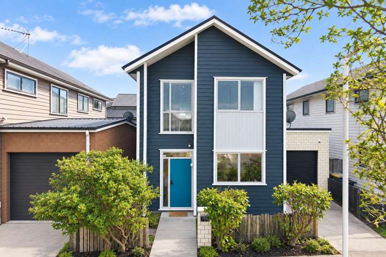 156 Clark Road Hobsonville_18
