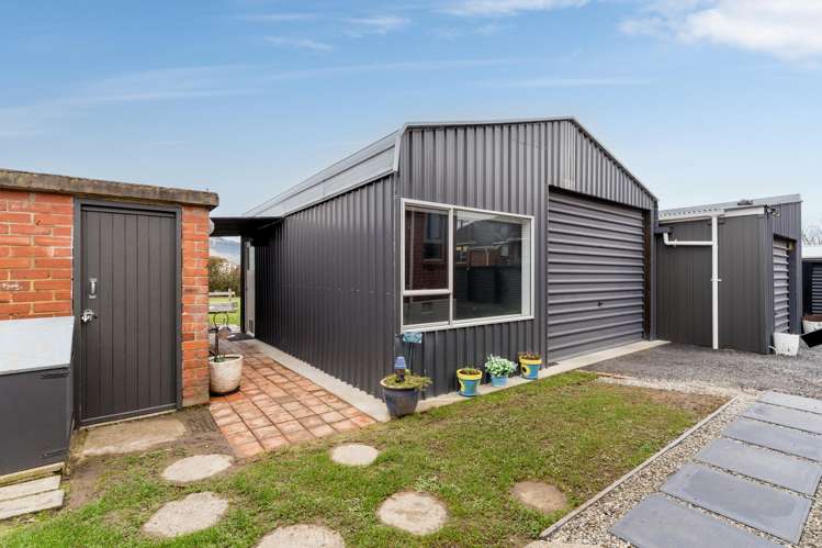 16 Perth Street Mosgiel_18