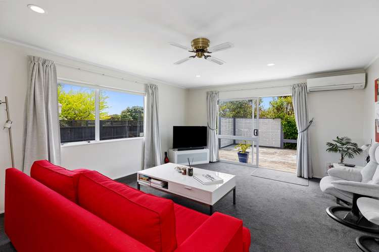 248a Gravatt Road Papamoa_7