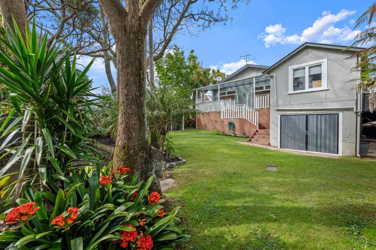 77 Marsden Avenue Mount Eden_21