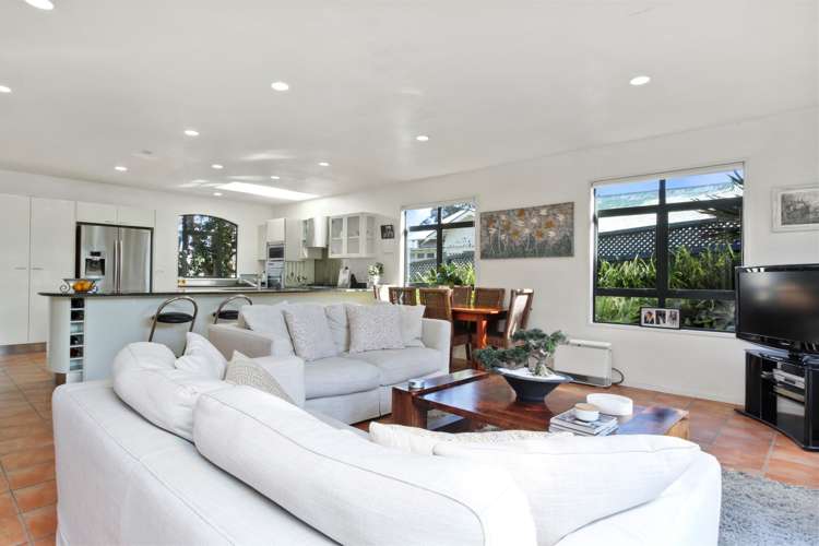 36 Watling Street Epsom_11