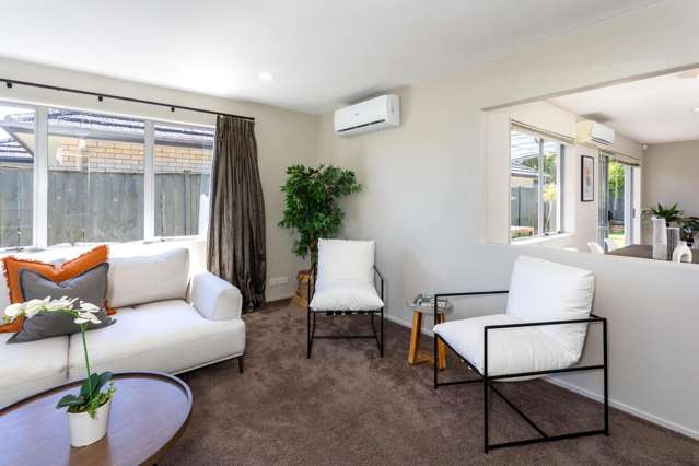 13 Thyme Court Flat Bush_4