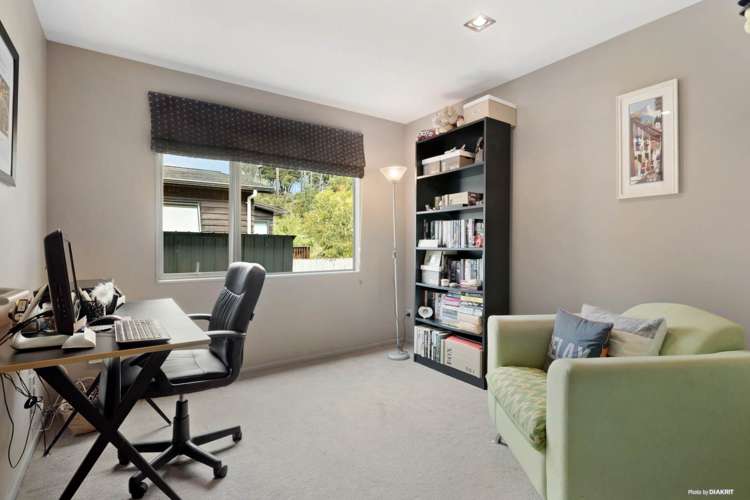 16 Hazel Glen Bayview_13