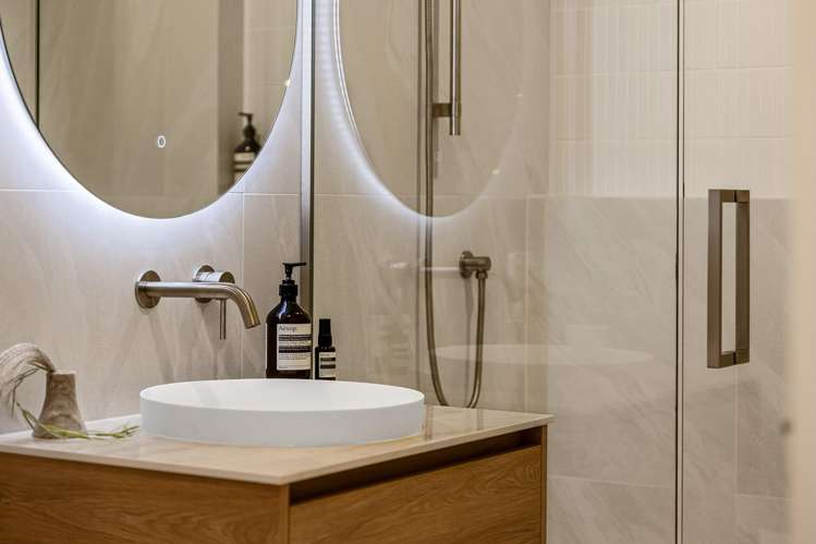 43 Saint Michaels Avenue Point Chevalier_35