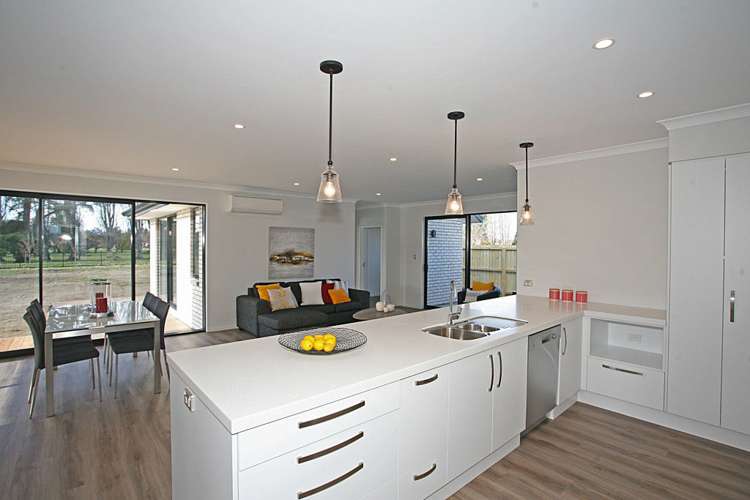 10 Ruapani Street Marshland_8