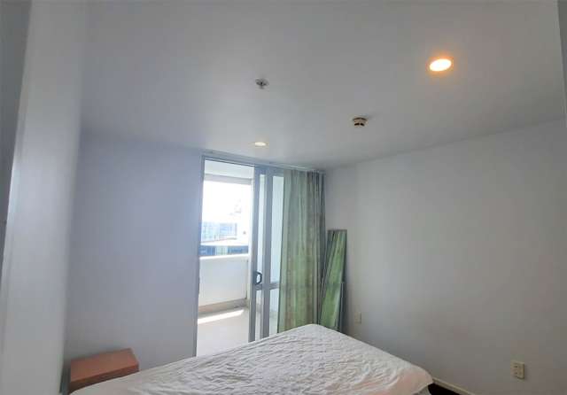 15 City Road 10015_4