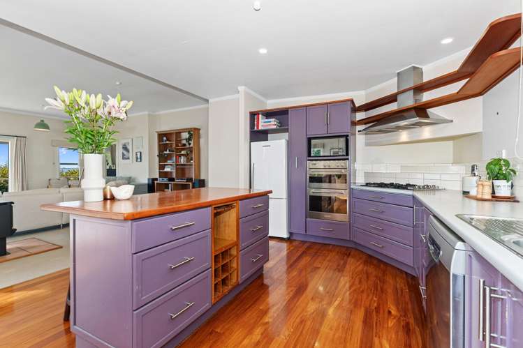 122 Beach Road Onerahi_9