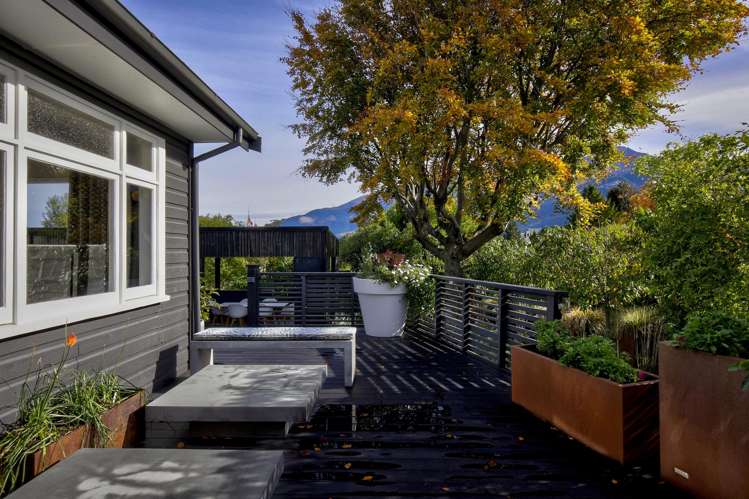 11 Cedar Drive Kelvin Heights_17