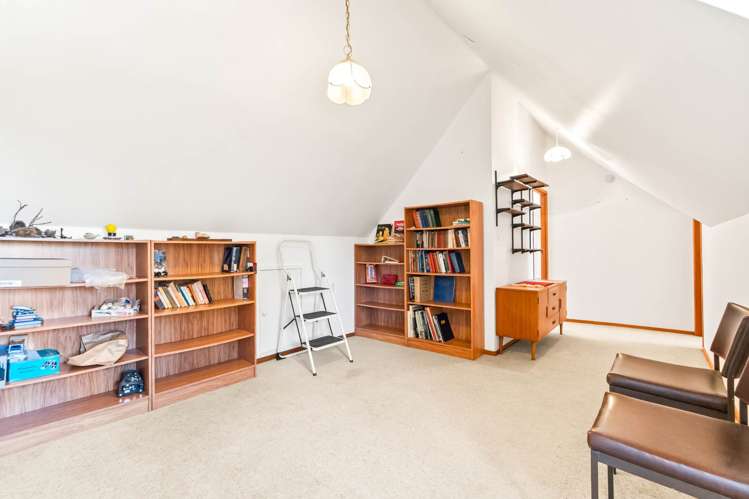 427 Hautapu Road Pakaraka_18