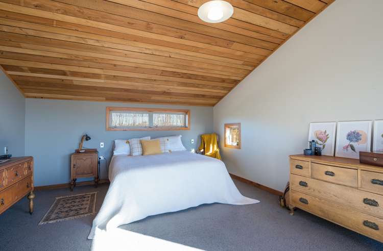 134 Aranui Road Mapua_16