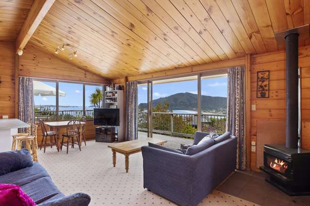 9 Tirinui Crescent Tairua_1