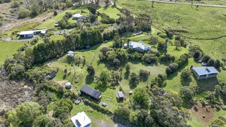 708C Mahanga Road Māhia_19