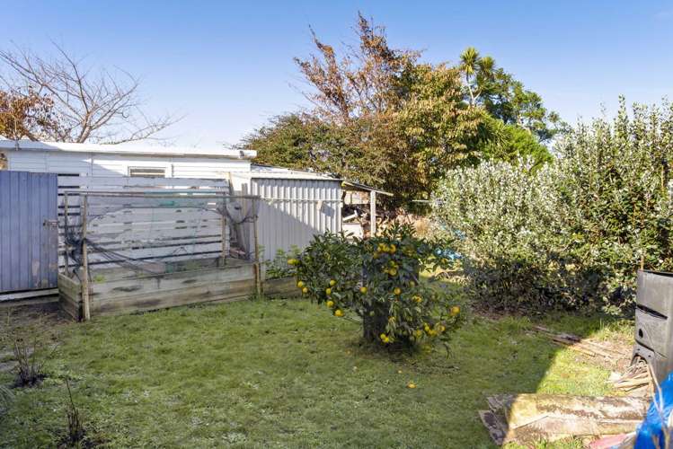 4 Buchanan Place Hawera_15