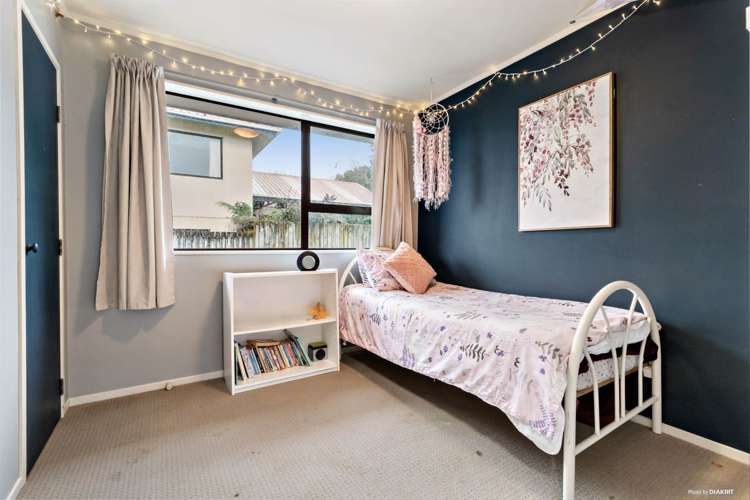 9 Seaview Rise Waiuku_8