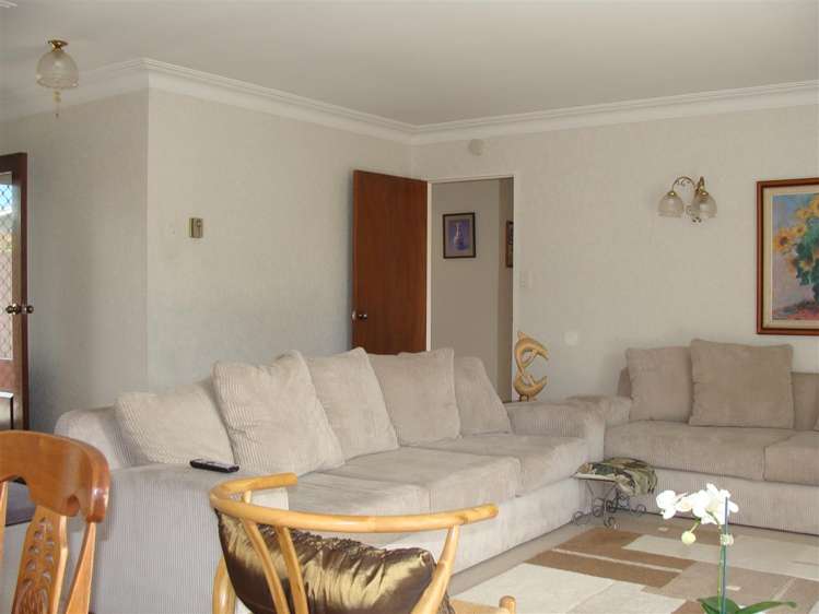 2/478 Devonport Road Tauranga South_6