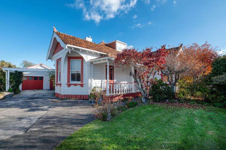 44 Pererika Street Victoria_33