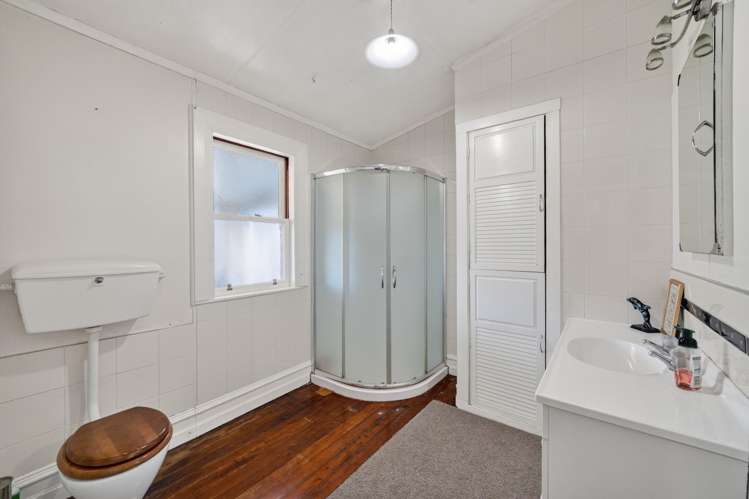 23 Garden Street Lumsden_11