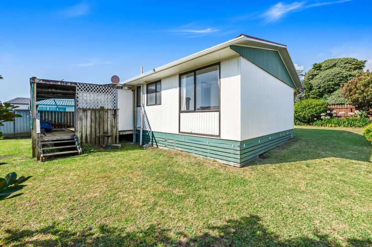 121 Shifnal Drive Randwick Park_19