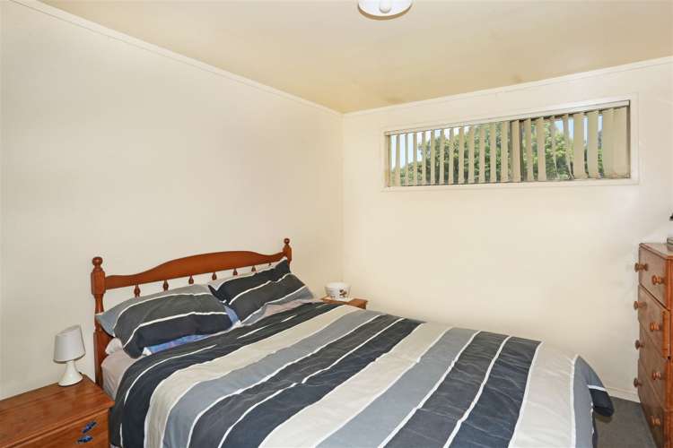 16 Lina Place Waiuku_8