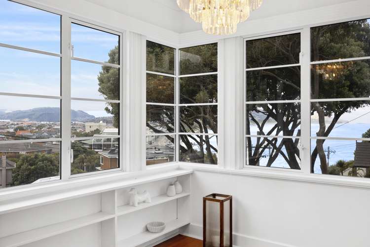 19 Cliffs Road Saint Clair_18