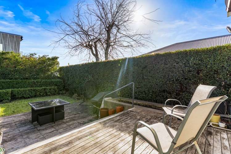 75 Albany Road Ponsonby_18