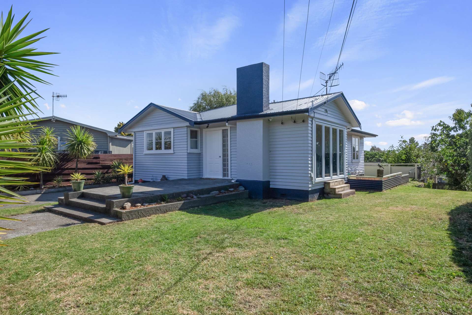 22 Parakai Street Paraparaumu_0